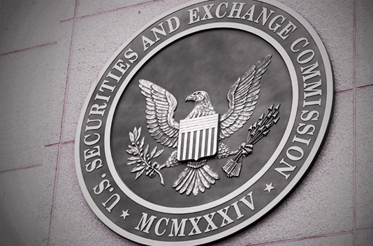 SEC在证券裁决中取得了对Terraform、Kwon的胜利-第1张图片-芝麻交易所下载